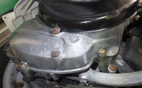 VESPA 100