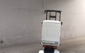 HONDA GYRO TA03