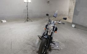 YAMAHA DRAGSTAR 400 1996 4TR