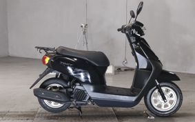 HONDA  TACT  BASIC  AF79