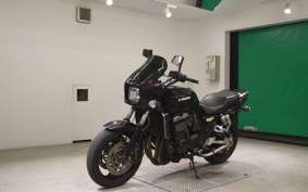 KAWASAKI ZRX1100 1997 ZRT10C