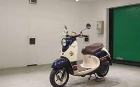 YAMAHA VINO 50 SA59J