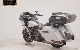 HARLEY FLTRXSE1920CVO 2020