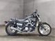 Фото Yamaha VMAX 2004 с японского аукциона