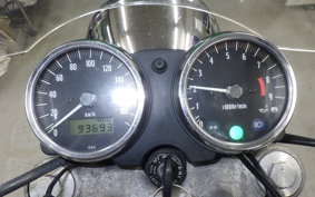 KAWASAKI W650 1999 EJ650A