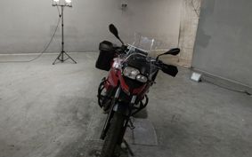 BMW F700GS 2012 0B01