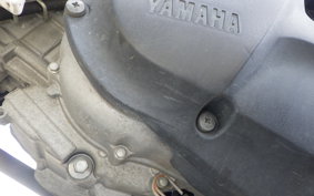 YAMAHA TRICITY 125 A SEC1J