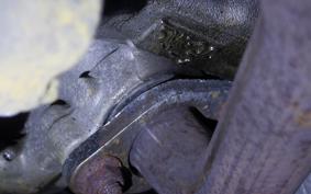 YAMAHA MAXAM 250 2021 SG17J