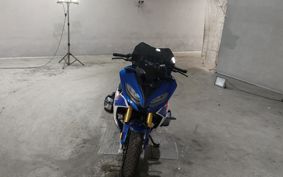 BMW R1250RS 2023 0M81