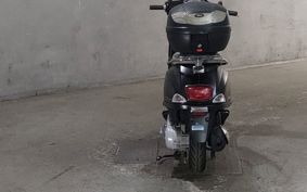 VESPA VESPA VXL125 ..