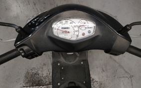 SUZUKI ADDRESS V50 CA4BA