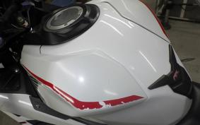 HONDA CBR250RR A MC51