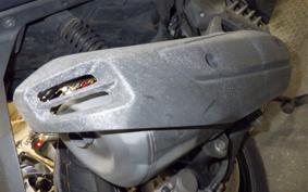 YAMAHA N-MAX 2004 SED6J