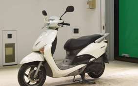 HONDA LEAD 110 2026 JF19