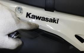KAWASAKI KLX230ｼｪﾙﾊﾟ 2012 LX232A