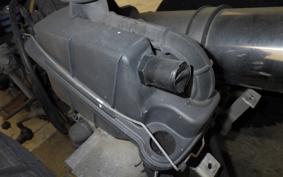 HONDA GYRO CANOPY TA02