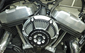 HARLEY XL1200X 2021
