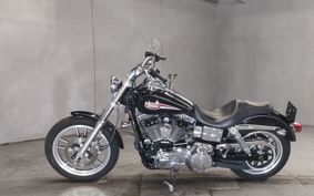 HARLEY FXDL1580 2007 GN4