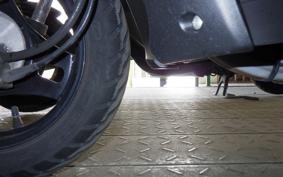 SUZUKI ﾚｯﾂ CA4AA