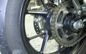 TRIUMPH STREET TWIN 2021