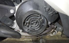 HONDA DIO CESTA GEN 2 AF68
