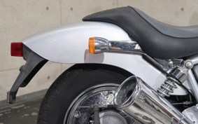 HONDA MAGNA 50 AC13
