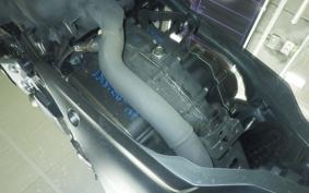 SUZUKI ｼﾞｸｻｰSF250 ED22Y