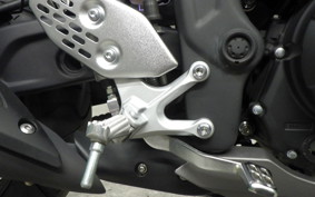 YAMAHA YZF-R25 A 2000 RG74J