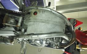HONDA CRF250L MD38