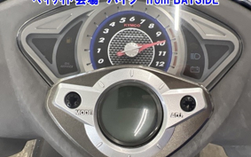 OTHER  RACING 125FI