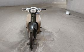 HONDA SUPER CUB50 AA04