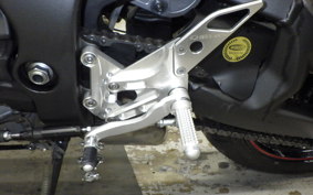 KAWASAKI ZX 10 NINJA ABS 2022