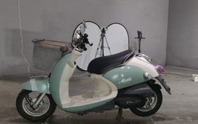 YAMAHA VINO MORUFE SA37J
