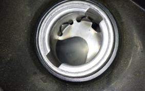 HONDA NC700S 2013 RC61