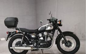 KAWASAKI W800 EJ800A