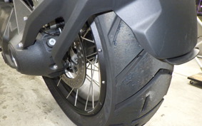 BMW R1300GS ASA 2025