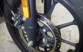 OTHER +ENFIELD ﾒﾃｵ350 2022