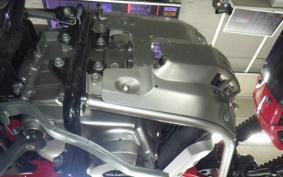HONDA CT125 HUNTER CUB JA55
