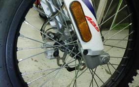 APRILIA RX 125 2024