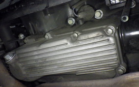 KAWASAKI NINJA 250 EX250L