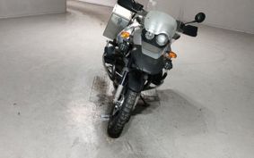 BMW R1150GS ADVENTURE 0441
