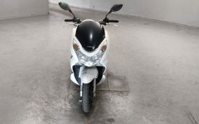 HONDA PCX125 JF28