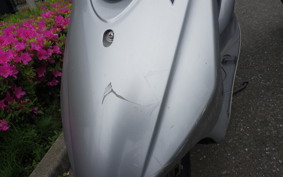 YAMAHA JOG Gen.5 SA36J