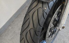 HONDA CB1300 SUPER  BOL DOR ABS 2008 SC54