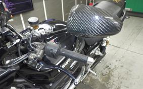 KAWASAKI ZRX1200 D 2014 ZRT20D