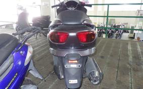 HONDA FORZA Z 2012 MF08