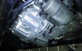 YAMAHA DRAGSTAR 400 CLASSIC  2011 VH02J