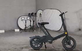 OTHER MINI BIKE ..