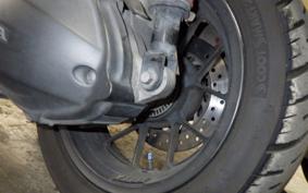 HONDA FORZA SI ABS MF12