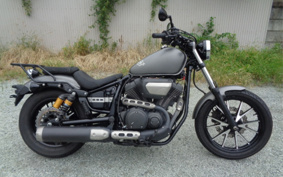 YAMAHA BOLT 950 R 2014 VN04J
